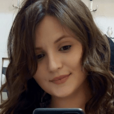Фрилансер Ольга С. — Украина, Одесса. Специализация — Управление проектами, Техническая документация
