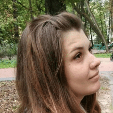 Фрилансер Olena Y. — Украина, Львов. Специализация — Рерайтинг