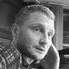 Фрилансер Андрій Г. — Украина, Коломыя. Специализация — Архитектурные проекты, 3D моделирование и визуализация