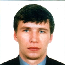 Zleceniodawca Andrey M. — Ukraina, Zaporoże.
