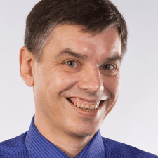 Freelancer Vladislav L. — Ukraine, Kamenskoye. Core skill — HTML & CSS, Content Management Systems
