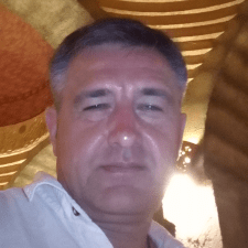 Фрилансер Виктор К. — Украина, Киев. Специализация — Создание сайта под ключ, Интернет-магазины и электронная коммерция
