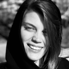 Olga Belukha