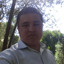 Фрилансер Обид А. — Таджикистан, Худжанд. Специализация — HTML и CSS верстка, PHP