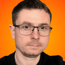 Фрилансер Александр О. — Україна, Черкаси. Спеціалізація — 3D моделювання та візуалізація, 3D моделювання та візуалізація
