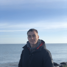 Фрилансер Ivan O. — Украина, Киев. Специализация — Разработка под iOS (iPhone и iPad), Десктопные приложения