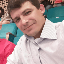 Фрилансер Максим Ж. — Украина, Киев. Специализация — Разработка презентаций, Полиграфический дизайн