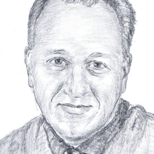 Заказчик Константин Г. — Украина, Изюм.