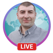 Фрилансер Іван О. — Украина, Рахов. Специализация — Логотипы, Оформление страниц в социальных сетях