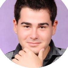 Фрилансер Руслан О. — Украина, Херсон. Специализация — Контекстная реклама, Поисковое продвижение (SEO)