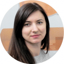 Zleceniodawca Nataliia O. — Ukraina, Kijów.