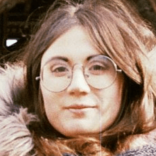 Фрилансер Екатерина Ф. — Украина, Киев. Специализация — Иллюстрации и рисунки, Анимация