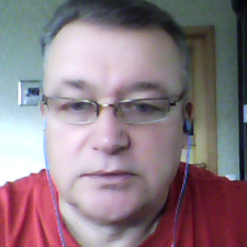 Фрилансер Ігор П. — Украина, Харьков. Специализация — Написание статей, Стихи, песни, проза