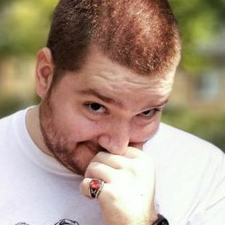 Фрилансер Олег Ч. — Украина, Харьков. Специализация — PHP, Веб-программирование