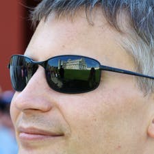 Igor Odan