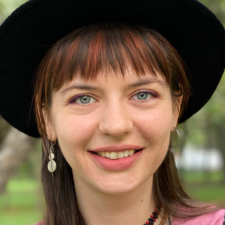 Фрилансер Daria L. — Украина. Специализация — Иллюстрации и рисунки, Полиграфический дизайн