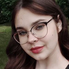 Фрилансер Дар'я Г. — Украина, Фастов. Специализация — Написание статей, Перевод текстов