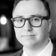 Фрилансер Denys S. — Украина, Одесса. Специализация — Криптовалюта и blockchain, Python