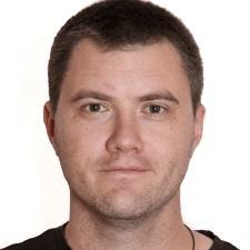 Freelancer Vadim D. — Ukraine, Odessa. Core skill — Content Management, Copywriting