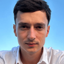 Фрилансер Oleksandr D. — Украина, Тернополь. Специализация — Базы данных и SQL, Обработка данных