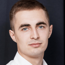 Фрилансер Александр А. — Украина, Одесса. Специализация — Юридические услуги, Написание статей