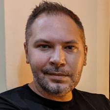 Freelancer Pavel V. — Ukraina, Odessa. Specjalizacja — Tłumaczenie tekstów