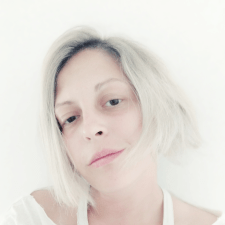 Заказчик Olga D. — Мексика, Acapulco.