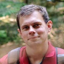 Freelancer Dmitry S. — Ukraina, Lwów. Specjalizacja — Sprzedaż i generowanie leadów, Sklepy internetowe i e-commerce
