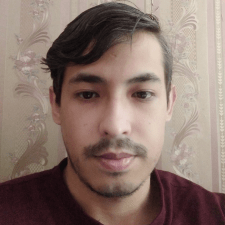 Фрилансер Руслан Т. — Казахстан, Алматы (Алма-Ата). Специализация — PHP, Javascript и Typescript