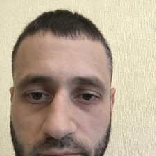 Фрилансер Артём О. — Украина, Харьков. Специализация — Продвижение в социальных сетях (SMM), Оформление страниц в социальных сетях
