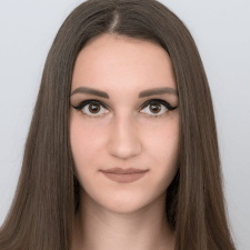 Фрилансер Олена Т. — Украина, Виноградов. Специализация — Дизайн интерфейсов (UI/UX), Дизайн мобильных приложений