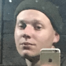 Фрилансер Egor S. — Казахстан, Алматы (Алма-Ата). Специализация — Аудио и видео монтаж, Аудио и видео монтаж
