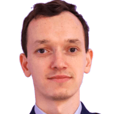 Заказчик Владислав З. — Украина, Кривой Рог.