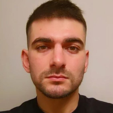 Фрилансер Illia F. — Украина, Киев. Специализация — Настройка ПО и серверов, Поиск и сбор информации