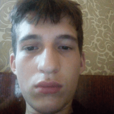 Freelancer Oleksandr R. — Ukraina, Konotop. Specjalizacja — Copywriting, Pisanie scenariuszy