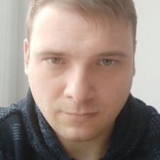 Фрилансер Сергей Д. — Украина, Киев. Специализация — Маркетинговые исследования, HTML и CSS верстка