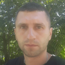 Фрилансер Дмитрий О. — Украина, Харьков. Специализация — Контент-менеджер