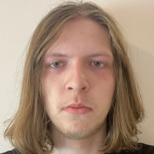Freelancer Leonid R. — Estonia, Tallin. Specjalizacja — Programowanie stron internetowych, Javascript & Typescript