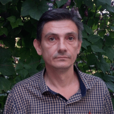 Фрилансер Виктор Я. — Украина, Херсон. Специализация — Управление клиентами и CRM, Веб-программирование