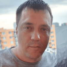 Фрилансер Oleksandr H. — Украина, Винница. Специализация — Инжиниринг, Предметное проектирование
