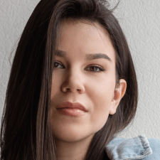 Фрилансер Марина В. — Украина, Киев. Специализация — Иллюстрации и рисунки, Живопись и графика
