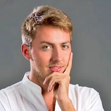 Заказчик Остап Г. — Украина, Киев.