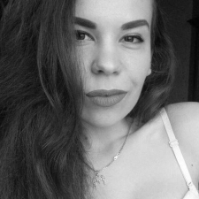 Фрилансер Alena L. — Украина, Киев. Специализация — Дизайн сайтов, Дизайн интерфейсов (UI/UX)