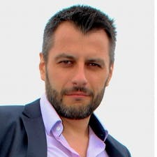 Заказчик Юрий В. — Украина, Днепр.
