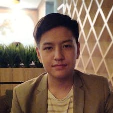Фрилансер Milan I. — Казахстан, Нур-Султан. Специализация — Музыка, Аудио и видео монтаж
