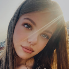 Yuliia Onishchenko