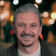 Freelancer Ivan O. — Ukraine, Zhitomir. Core skill — 3D Modeling