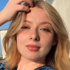 Freelancer Tatyana B. — Italy, Acqui Terme. Core skill — Copywriting, Script Writing