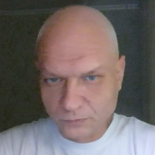 Сергей Агарков