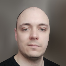 Freelancer Oleksandr K. — Estonia, Йыхви. Core skill — Web Programming, PHP